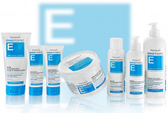 Крем для лица и тела смягчающий - Фото 1