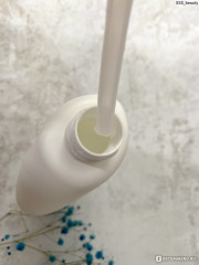 Мыло для интимной гигиены с шалфеем и ромашкой - Фото 3