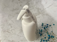 Мыло для интимной гигиены с шалфеем и ромашкой - Фото 4