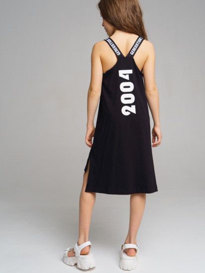 Платье для девочек