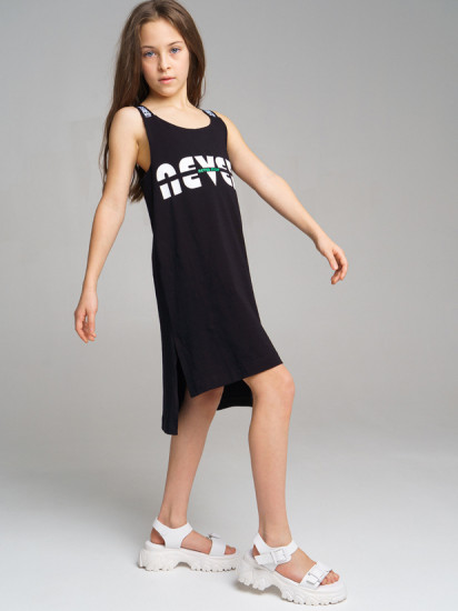 Платье для девочек