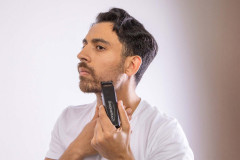 Триммер Groomsman All in 1 - Фото 2