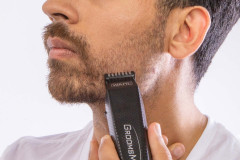 Триммер Groomsman All in 1 - Фото 3