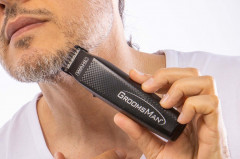 Триммер Groomsman All in 1 - Фото 4