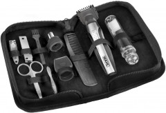 Триммер Travel Kit Deluxe - Фото 2