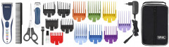 Набор для стрижки Color Pro Cordless Combo - Фото 1