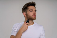 Набор для стрижки Color Pro Cordless Combo - Фото 3