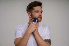 Набор для стрижки Color Pro Cordless Combo - Фото 4