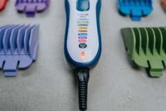 Набор для стрижки Color Pro Cordless Combo - Фото 8