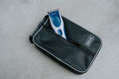 Набор для стрижки Color Pro Cordless Combo - Фото 9