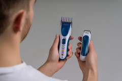 Набор для стрижки Color Pro Cordless Combo - Фото 10