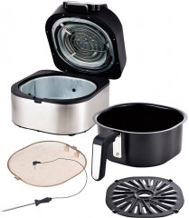 Аэрогриль BGMP-9148 - Фото 2