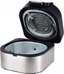 Аэрогриль BGMP-9148 - Фото 4