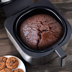 Аэрогриль BGMP-9148 - Фото 5