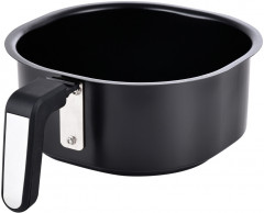 Аэрогриль BGMP-9148 - Фото 6