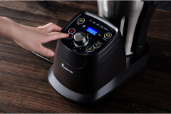 Кухонная машина BGMP-9078 - Фото 1