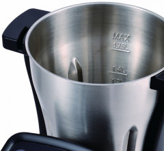 Кухонная машина BGMP-9078 - Фото 3