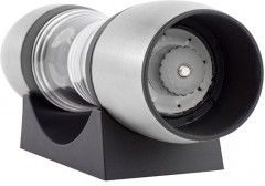 Мельница для перца «Foodies» - Фото 3