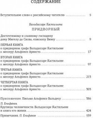 Придворный - Фото 1