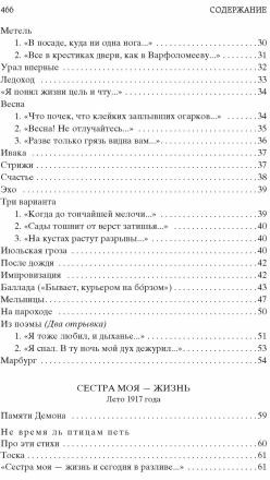 Свеча горела...