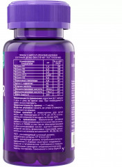 БАД «Brain Activator» - Фото 2