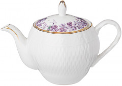 Чайный сервиз «Lilac» - Фото 3