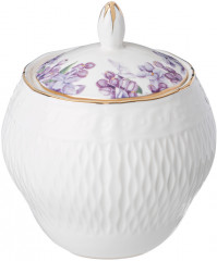 Чайный сервиз «Lilac» - Фото 4