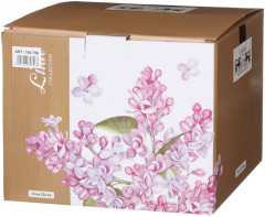 Чайный набор «Lilac» - Фото 4
