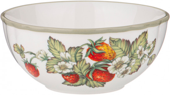Салатник «Strawberry»