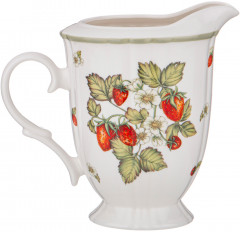 Кувшин «Strawberry» - Фото 1