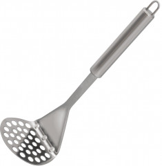 Картофелемялка - Фото 2