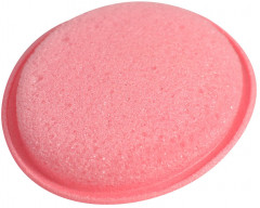 Набор губок для массажа лица и умывания - Фото 2