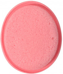 Набор губок для массажа лица и умывания - Фото 3