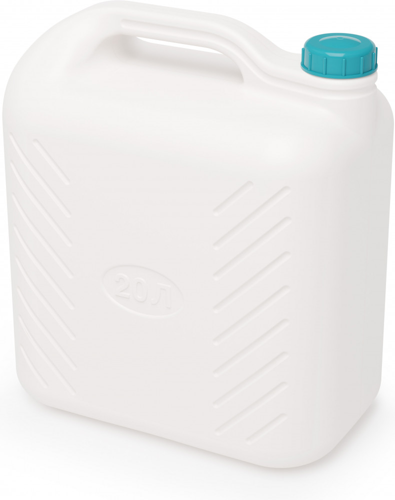 М410. 3001). Полиэтиленовая канистра 20 литров. 30 лит канистра пластиковая. Канистра 30л габариты.