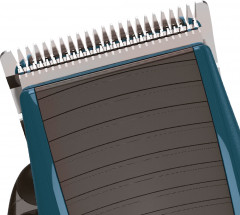 Машинка для стрижки волос HC5020 - Фото 1