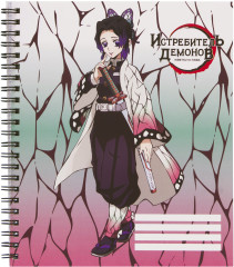 Набор «Истребитель демонов» - Фото 3