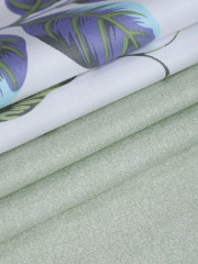 Комплект постельного белья «Eco» - Фото 5