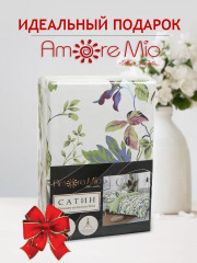 Комплект постельного белья «Eco» - Фото 9