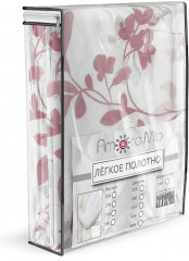 Тюль «Веточки» - Фото 6