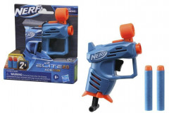 Бластер «Ace SD-1» - Фото 1