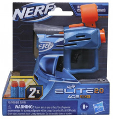 Бластер «Ace SD-1» - Фото 2