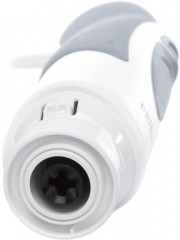 Погружной блендер MQ300 Curry - Фото 2