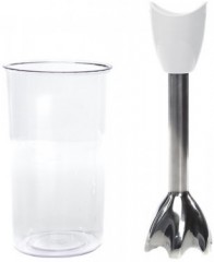 Погружной блендер MQ300 Curry - Фото 1