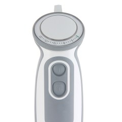 Погружной блендер MQ5045WH - Фото 3