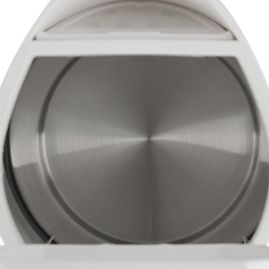 Чайник Tefal KO270130