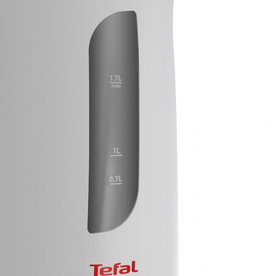 Чайник Tefal KO270130