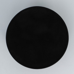 Коробка шляпная - Фото 2