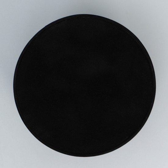 Коробка шляпная