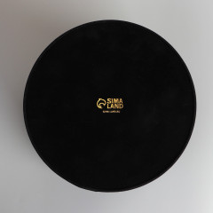 Коробка шляпная - Фото 4