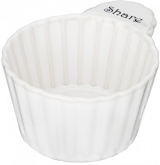 Набор форм для выпечки и сервировки «Soul Kitchen» - Фото 2